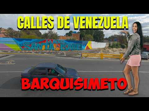 💸MUCHO BILLETE, SAN FRANCISCO, SANTA ISABEL y ANDRES ELOY BLANCO Barquisimeto Venezuela