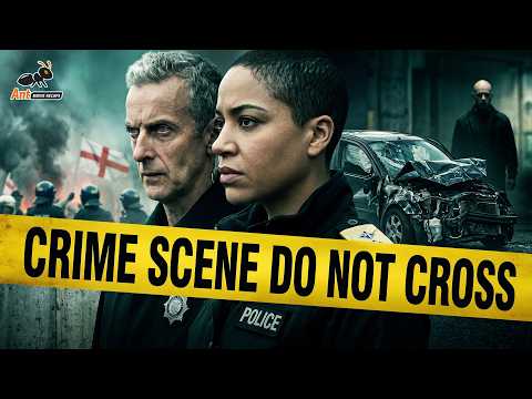 A 12-Year-Old Murder. A Fake Confession. Who is the Real Killer? - Full Movie Recap