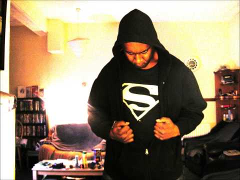 Dj Dark Fader ft Mr Shammi Batman vs Superman