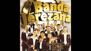 Banda Jerezana-El Paisita