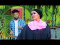 MOHAMED KADHEERI IYO SALMA NUURA | MA II BAAQDAY | OFFICIAL MUSIC VIDEO 2021
