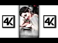 Neend Hamari Piya Full Screen Status Neend Hamari Piya Tune Churai Whatsapp Status Shorts Short