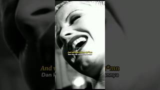 Download lagu Ode To My Family #thecranberries #lirikterjemahan #music mp3