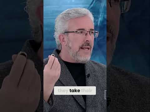 The 7 Seals EXPLAINED in 60 Seconds! 🔥 #EndTimes 👀  #revelation #7seals #Bible