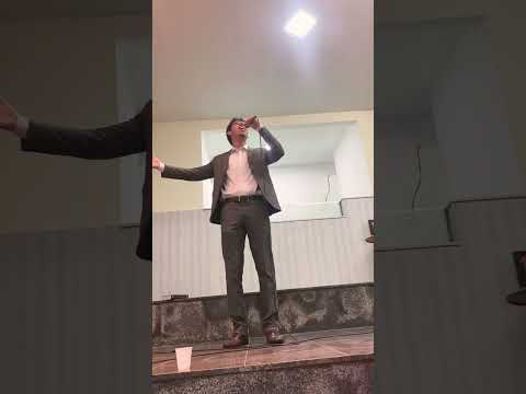 Leonardo Gonçalves - Ele vive #gospelmusic #musicagospel #leonardogoncalves