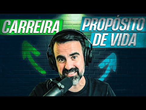 3 razões que te impedem de encontrar propósito de vida – Por que é tão difícil encontrar propósito?