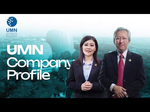 Admission | Universitas Multimedia Nusantara