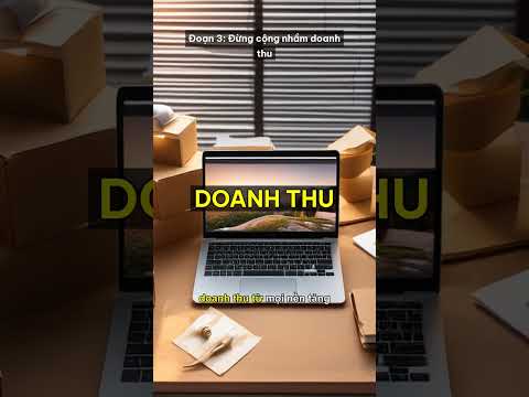 [Lưu ý] Livestream bán hàng: Nghĩa vụ thuế, hóa đơn và rủi ro... #Shorts