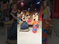 Newsong Viralvideo Dj Song