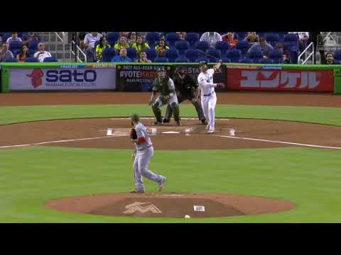 Evans on Giants' outlook