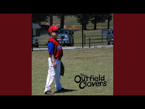 Dating Advice - The Outfield Clovers