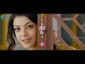 Main Hi Raja Main Hi Mantri Latest Hindi Movie Rana Daggubati Kajal Agarwal