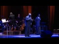 BOYZ II MEN & The NY Symphonic Ensemble - SO ...