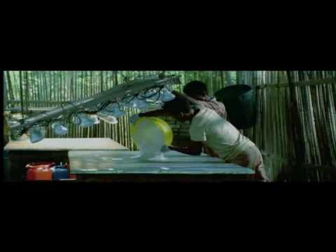 Blow - Rolling Stones - Can't You Hear Me Knocking .avi