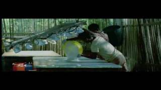 Blow - Rolling Stones - Can&#39;t You Hear Me Knocking .avi