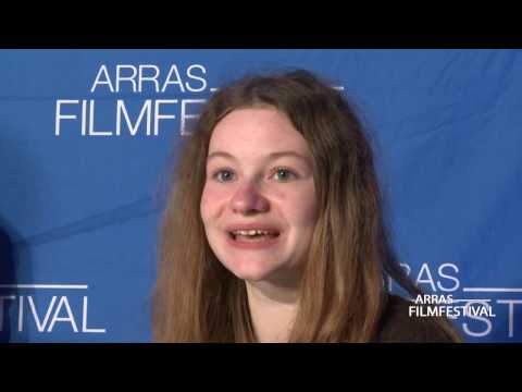 ITW EQUIPE CIGARETTES&CHOCOLAT CHAUD