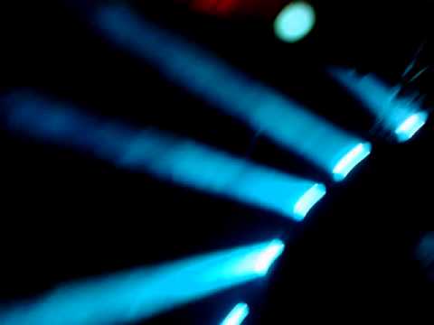 Igneon System vs. N-Vitral