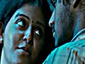 Kathai Kalai Pesum Vizhi From Angadi Theru Movie Love Song Tamil Whatsapp Status