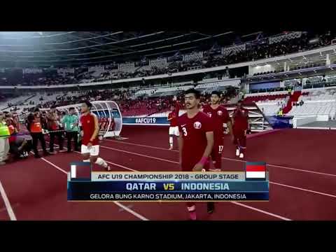 KUMPULAN GOL STEFANO LILIPALY DI TIMNAS INDONESIA