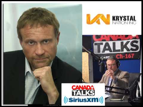 Krystal Nation 04 19 18 Seg 4 Steena Holmes