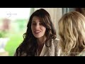 Chesapeake Shores TV Series Drama Family Promo Zee Café
