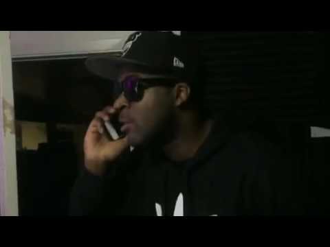 Ishawna Equal Rights, Bounty Killer Response