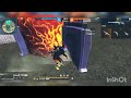 Random Cs Rank Match Free Fire Sid 69