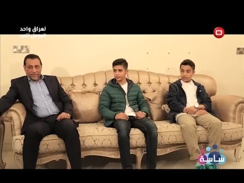 img-video