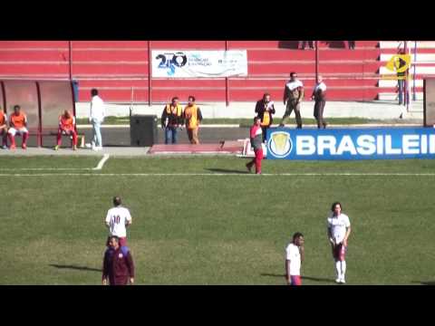 inter x caxias 31 07 2016