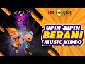 Upin Ipin Berani Lagu Baru