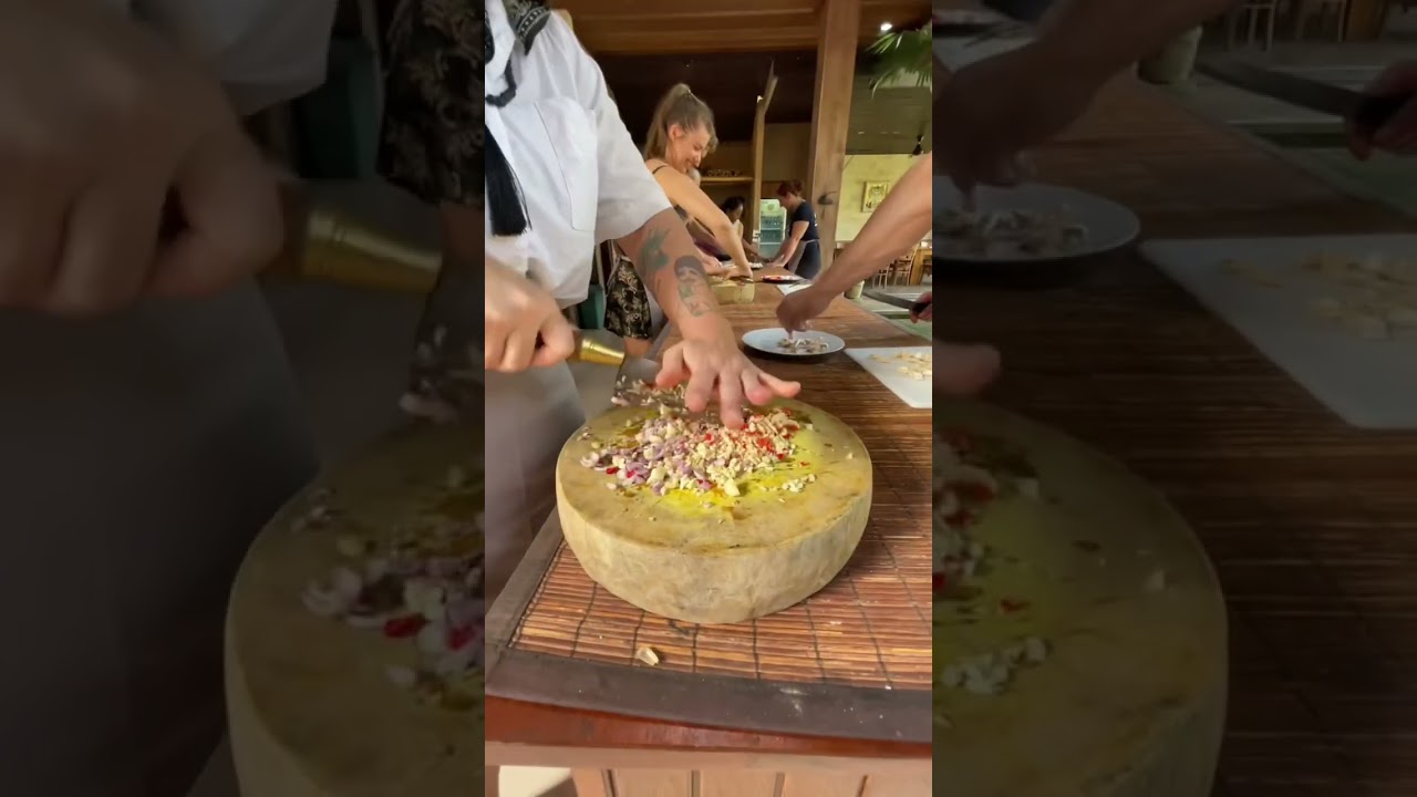 YouTube Short thumbnail