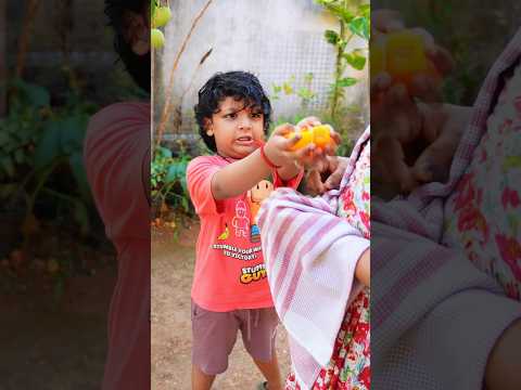 Tom ❤️ Jerry (real end twist) #youtubeshorts