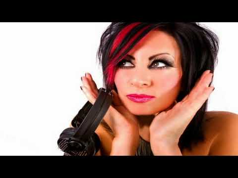 Ice Mc   REMIX  DJ ER