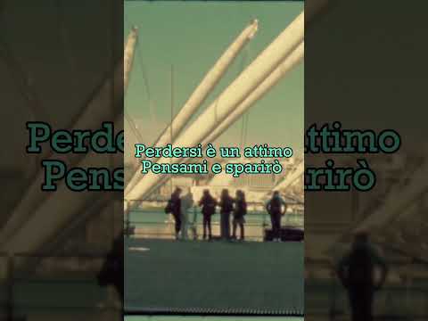 video frame placeholder