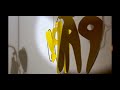 Opening Logos The Magic Roundabout DVS