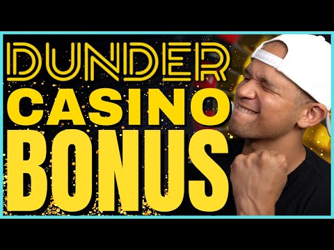 Komplett guide til nettcasino – innskudd, bonuser og uttak