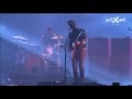 Queens of the Stone Age - In My Head - Live Rock in Rio Brasil 2015