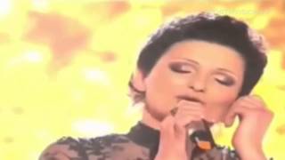 Elena Sinyavskaya - Via Lattea (Belarus) - NVSC 8 (Official Preview Video)