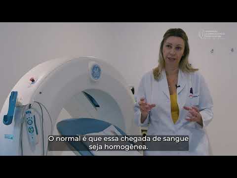Cintilografia: o que é e como é realizada?