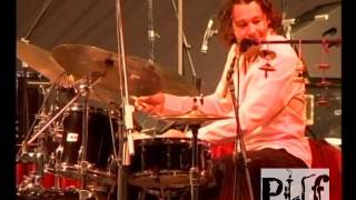 Download lagu Anke Helfrich Trio Penang Island Jazz Festival 2007 mp3 Download lagu Anke Helfrich Trio Penang Island Jazz Festival 2007 mp3