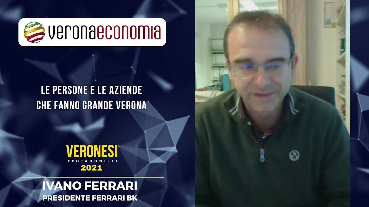 Descrizione dell'immagine