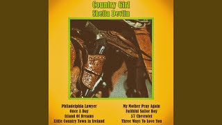 Three Ways to Love You