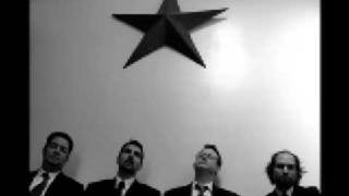 Venture Rays - The Gambler