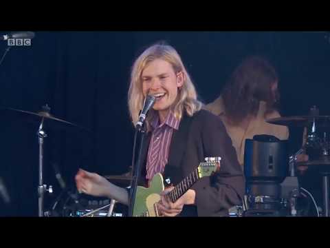 Sundara Karma - TRNSMT Festival 2017 (Glasgow, Scotland) Full Concert
