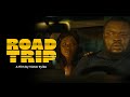 ROAD TRIP -- An Accelerate Film Maker Project (By Victor Eyike)