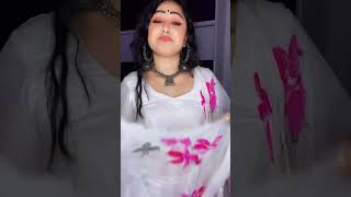 actress priyankapandit navel reels❤️18/#actressnavelpiercing #navelpiercing #reels  #priyankapandit