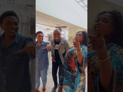 WARAKA WA ADUI YANGU -ROSE MUHANDO,MARTHA MWAIPAJA, SIFAELI MWABUKA