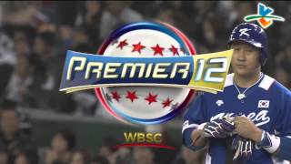 [閒聊] 大家會懷念李大浩嗎?