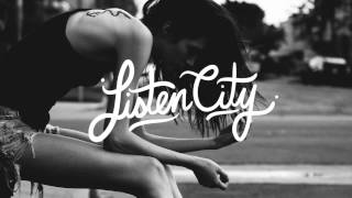 Redinho - Playing With Fire