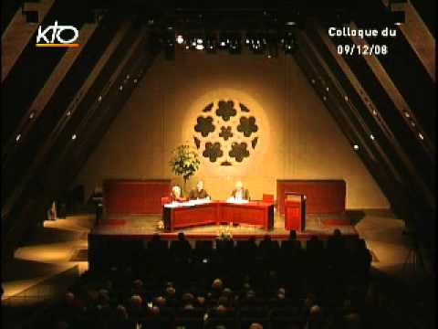 Jean-Marie Lustiger, cardinal républicain P2